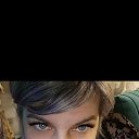 ���� �����, ����, 40 ��� - ��������� 12 ������ 2026