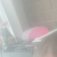 , 36 , 