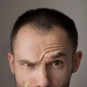 ���� �����, ��������, 28 ��� - ��������� 13 ������ 2026