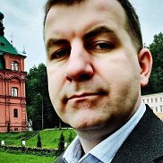 Игорь, 39 лет, Москва Игорь, 39 лет, Москва