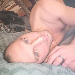 ������, ������, 41 ���