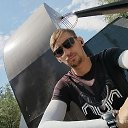 ���� ������, ������, 36 ��� - ��������� 18 �������� 2025 � ������ ���� ����������