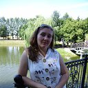 ���� ����, �����, 40 ��� - ��������� 2 ������ 2025 � ������ ���� ����������