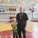 ���� ����, ����-���������, 54 ���� - ��������� 26 ������� 2026 � ������ ���� ����������