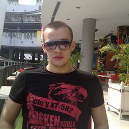 Den, ������, 34 ����