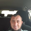  , , 36  -  5  2025
