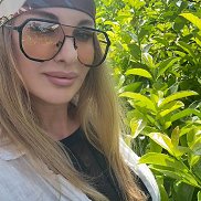 ����, 42 ����, ������