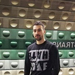 Dens, ����, 37 ���