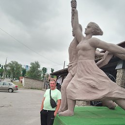 �����, �����, 38 ���