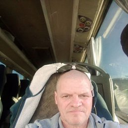 �������, 50 ���, �����