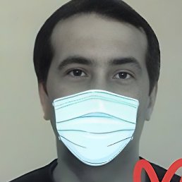 Vova, �������, 54 ����