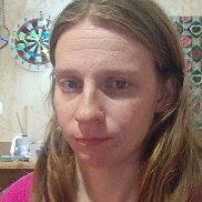 , 31 , 