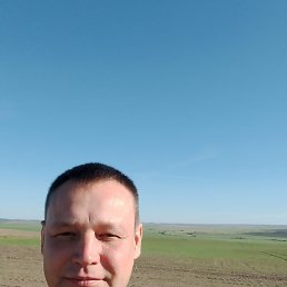 , 44 , 