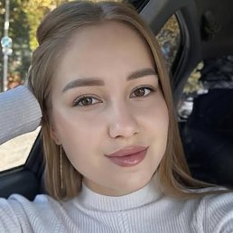 Elena, ������, 28 ���