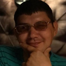 ��� ��������, ������, 39 ���