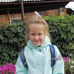 �����, �����������, 60 ���