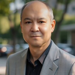 ���� �����, ������, 53 ���� - ��������� 6 �������� 2025