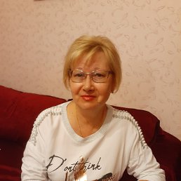 , 65, 