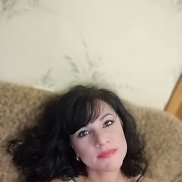 , 42 , 