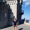 ���������� ������. ���� ���� 2025 �� ������� ���� ����������