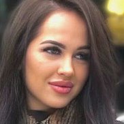 ����, 37 ���, ������