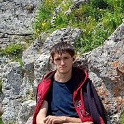 , 25 , 