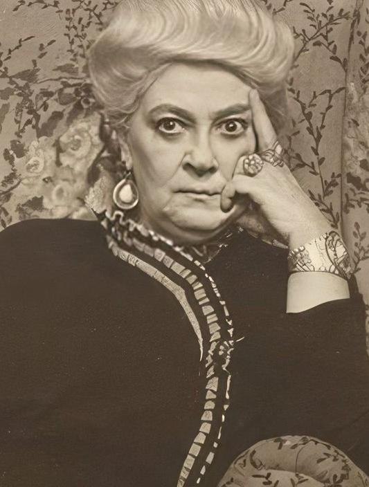 7���Π���Π��O.1.�����������������������.����������y�����-�������������������������,���������������������.2.���y������y����y����.����������������,������y����y��.3.�������y������.��������������,�����y�������.4.�����������������������.�������������-��y�y��y������y�x.5.