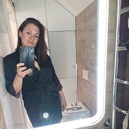 , 38, 