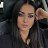 ���� Marina, ��������, 57 ��� - ��������� 8 ������ 2025