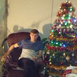 ������, ���������, 52 ����