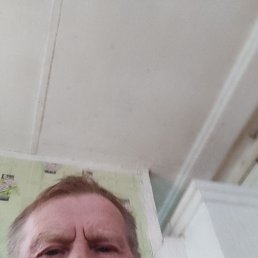 ������, 67 ���, �����