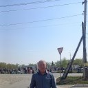 ���� ���������, ���������, 54 ���� - ��������� 15 ������ 2023 � ������ ���� ����������