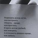 ���� �����, ������ - ��������� 11 ��� 2026 � ������ ���������������
