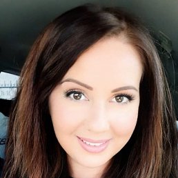 ���� �����, ������, 31 ��� - ��������� 4 ������ 2026