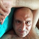 ���� �����, �������, 39 ��� - ��������� 6 ������ 2026