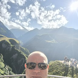 Vitali, ����������, 40 ���
