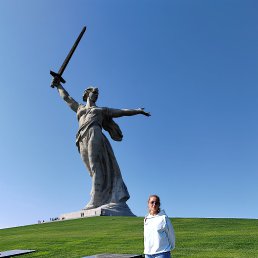 , 49, 