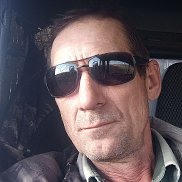 , 55 , 