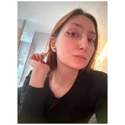 ����, ��������