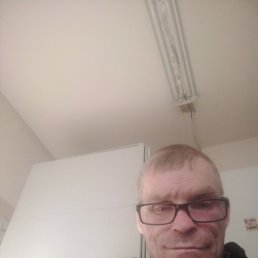 , , 49 
