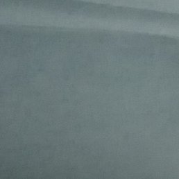 ����, �������, 42 ����