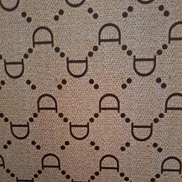 ����, �����, 59 ���