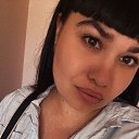 ���� ��������, ���������, 29 ��� - ��������� 5 �������� 2025 � ������ ���� ����������