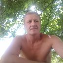 ���� ��������, ������, 52 ���� - ��������� 30 ���� 2025 � ������ ���� ����������