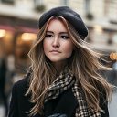 ���� �����, ������ - ��������� 28 ������� 2025 � ������ ���� ����������