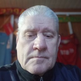 ���������, ������, 62 ����