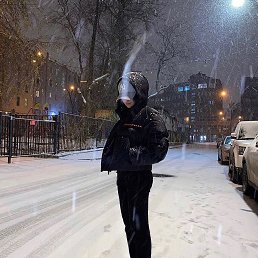 ���� �����, ����������� - ��������� 13 ������ 2023