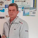 ���� ���������, �������������, 57 ��� - ��������� 2 ������� 2024 � ������ ���� ����������