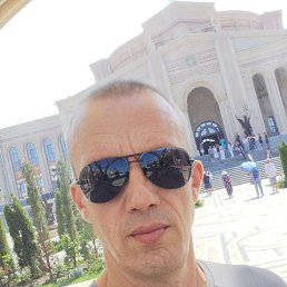 ���� �����, ���������, 51 ��� - ��������� 28 ������ 2026