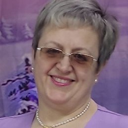 ����, ����������, 52 ����